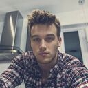 ���������� ������, ���� ������� ������, 39 ���, ������������ ��� ������, ����� � ���������