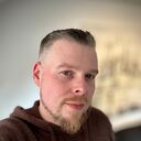 ���������� ������, ���� ������� ����, 37 ���, ������������ ��� c�������� ���������