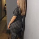 ���������� �����������, ���� ������� �����, 39 ���, ������������ ��� ������, ����� � ���������, c�������� ���������, ���������