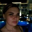 ���������� ������, ���� ������� ������, 49 ���, ������������ ��� c�������� ���������