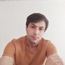 ���������� ������, ���� ������� ������, 36 ���, ������������ ��� ������, ����� � ���������