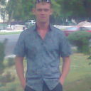  ,   , 37 ,     , c 