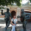  ,   , 39 ,   ,   , c 