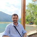 ���������� ������, ���� ������� Andrey, 40 ���, ������������ ��� ������, ����� � ���������, c�������� ���������