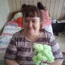 ���������� �����������, ���� ������� �������, 41 ���, ������������ ��� ���������