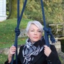 ���������� �����-���������, ���� ������� �����, 41 ���, ������������ ��� ������, ����� � ���������, c�������� ���������