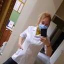  ,   VIKTORYIA, 39 ,   ,   