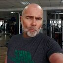  ,   , 54 ,     , c 