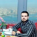 ���������� ������, ���� ������� Mypag, 29 ���, ������������ ��� ������, ����� � ���������