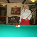 ���������� ����, ���� ������� �������, 57 ���, ������������ ��� ����� � ���������, c�������� ���������