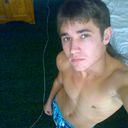  ,   , 32 ,   