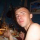  ,   , 39 ,   , 