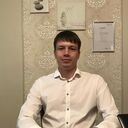 ���������� ������������, ���� ������� ����, 39 ���, ������������ ��� ����� � ���������, c�������� ���������