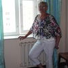  ,   Ludmila, 69 ,   ,   , c 