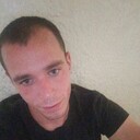  ,   , 23 ,   ,   , c , 