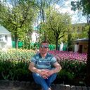 ���������� ������� �����, ���� ������� �����, 45 ���, ������������ ��� ������, ����� � ���������, c�������� ���������