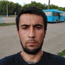  ,   , 36 ,   ,   , c 
