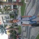 ���������� ������, ���� ������� �����, 36 ���, ������������ ��� ����� � ���������, c�������� ���������