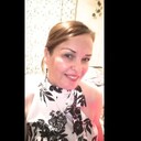 ���������� ���������, ���� ������� �����, 49 ���, ������������ ��� ������, ����� � ���������