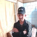 ���������� ������, ���� ������� �������, 37 ���, ������������ ��� ������, ����� � ���������