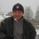  ,    , 48 ,   ,   , c 
