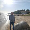 ���������� ������, ���� ������� Sergei, 40 ���, ������������ ��� ������, ����� � ���������