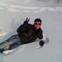 ���������� �����, ���� ������� ����, 32 ����, ������������ ��� ������, ����� � ���������