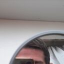 ���������� ���������, ���� ����� Niki, 25 ���, ������������ ��� ������, ����� � ���������, c�������� ���������