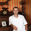 ���������� �������, ���� ������� Ivan, 45 ���, ������������ ��� ������