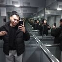 ���������� ���, ���� ����� ������, 23 ����, ������������ ��� ������, ����� � ���������