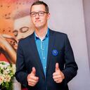 ���������� ������, ���� ������� ������, 48 ���, ������������ ��� ����� � ���������, c�������� ���������