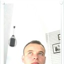 ���������� �����-���������, ���� ������� �����, 36 ���, ������������ ��� ������, ����� � ���������, c�������� ���������