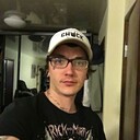  -,   , 28 ,   ,   , c , 