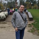  ,   , 53 ,     , c 