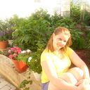 ���������� ���������, ���� ������� ����, 38 ���, ������������ ��� ������, ����� � ���������, c�������� ���������