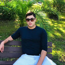  ,   Toke, 23 ,   ,   