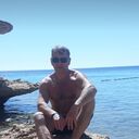 ���������� ������, ���� ������� ������, 53 ����, ������������ ��� ������, ����� � ���������