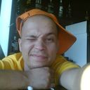 ���������� �����������, ���� ������� ����� �����, 34 ����, ������������ ��� ������, ����� � ���������, c�������� ���������