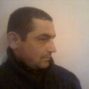  ,   , 45 ,   ,   , c 