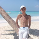 ���������� ������, ���� ����� ������, 24 ����, ������������ ��� ������, ����� � ���������, c�������� ���������