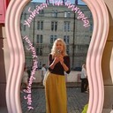  ,   , 55 ,   c 