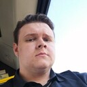 ���������� ��������, ���� ����� �������, 22 ����, ������������ ��� ����� � ���������, c�������� ���������