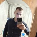  ,   Rinat, 22 ,   ,   , c , 