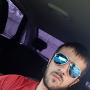 ���������� ����������, ���� ������� �����, 31 ���, ������������ ��� ������, ����� � ���������, c�������� ���������