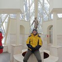 ���������� ������, ���� ������� ��������, 38 ���, ������������ ��� ������, ����� � ���������