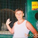  ,   , 59 ,     , c 