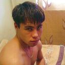  ,   Radmir, 37 ,   ,   , c , 