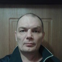   ,   Oleg, 50 ,  