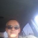  ,   , 56 ,   