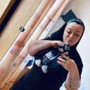 ���������� ������ ��������, ���� ������� ������, 33 ����, ������������ ��� ����� � ���������, c�������� ���������